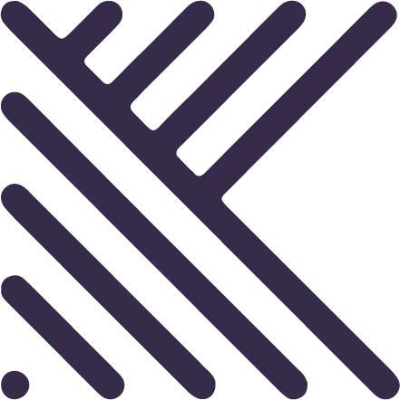 Koin logo