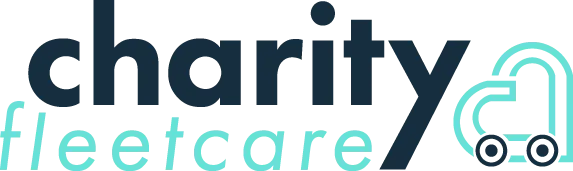 Charity Fleet Care logo