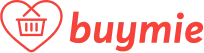 Buymie logo
