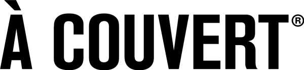 A Couvert logo