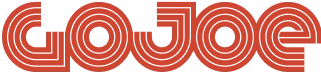 GoJoe logo