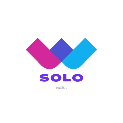 Solopoc logo