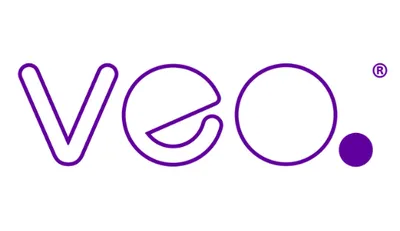Veo logo