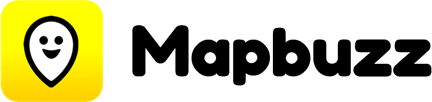 MapBuzz logo