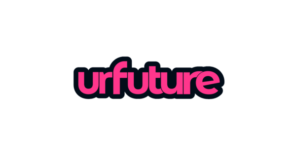 urfuture logo